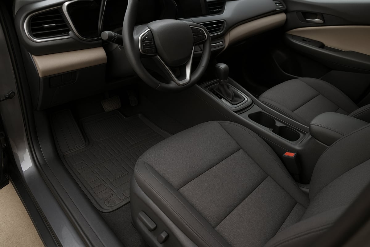 What Are Mini Matts? A 2025 Overview