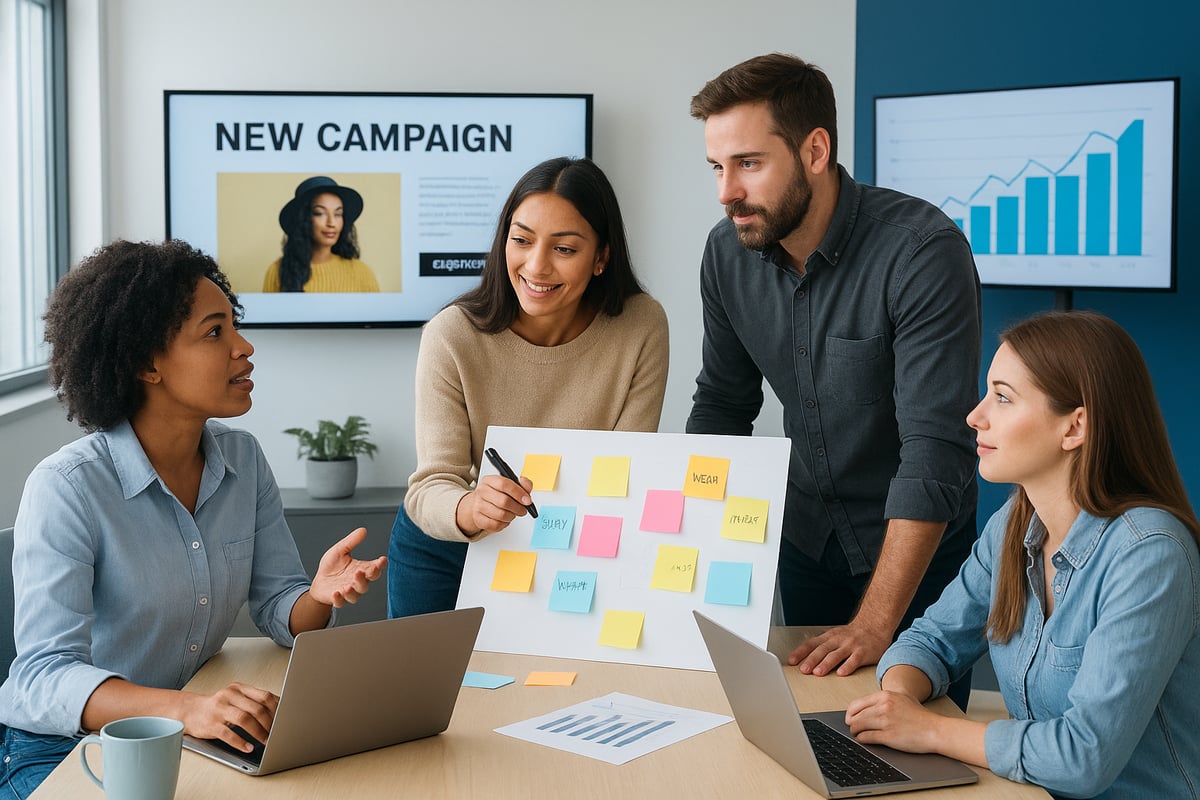How to Apply These Lessons to Your 2026 Campaign Strategy