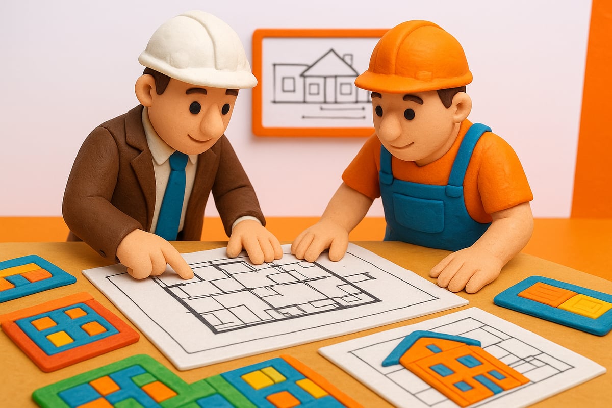 Wat is tekening ontwerpen en waarom is het belangrijk?