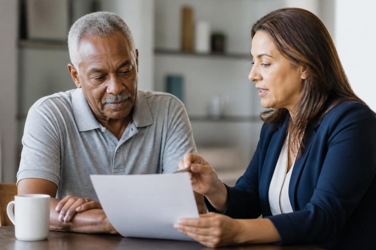Medicare Dental Insurance: Coverage Guide for 2026 2 Medicare coverage options comparison