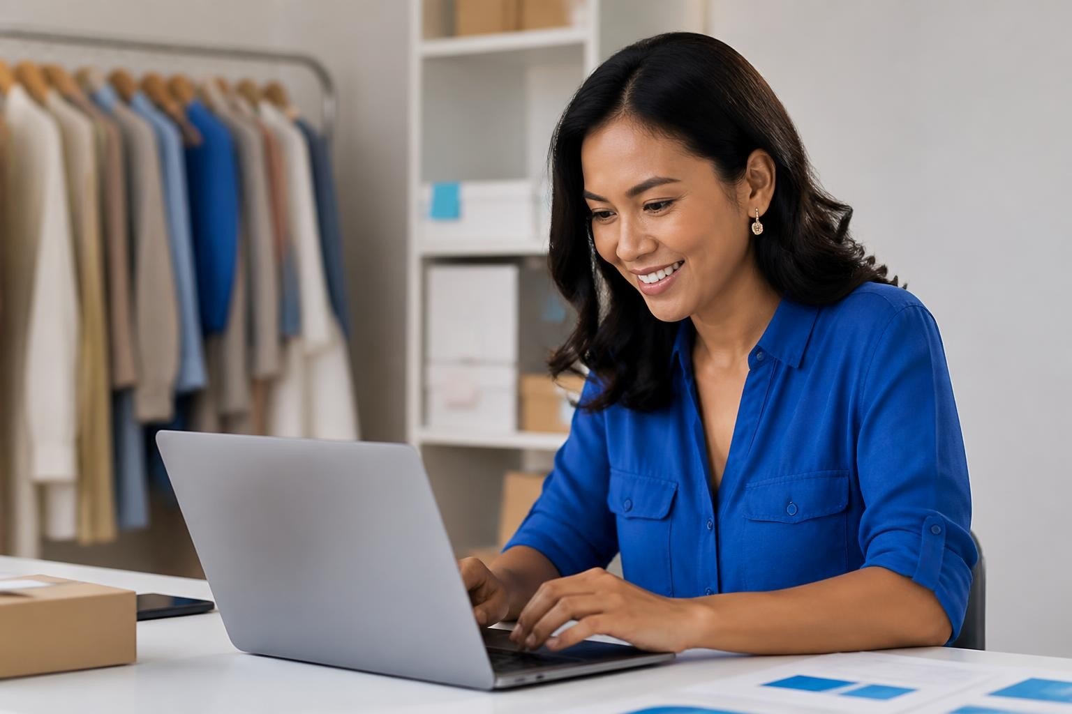 OnDeck Funding: A Comprehensive Guide for Business Owners
