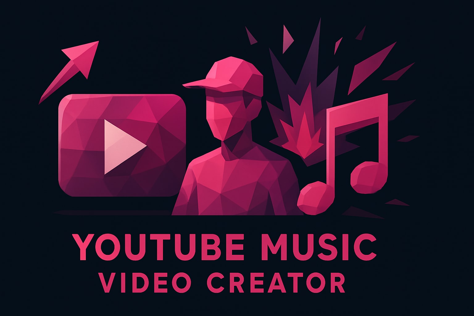 The Essential Guide to YouTube Music Video Creator 2026
