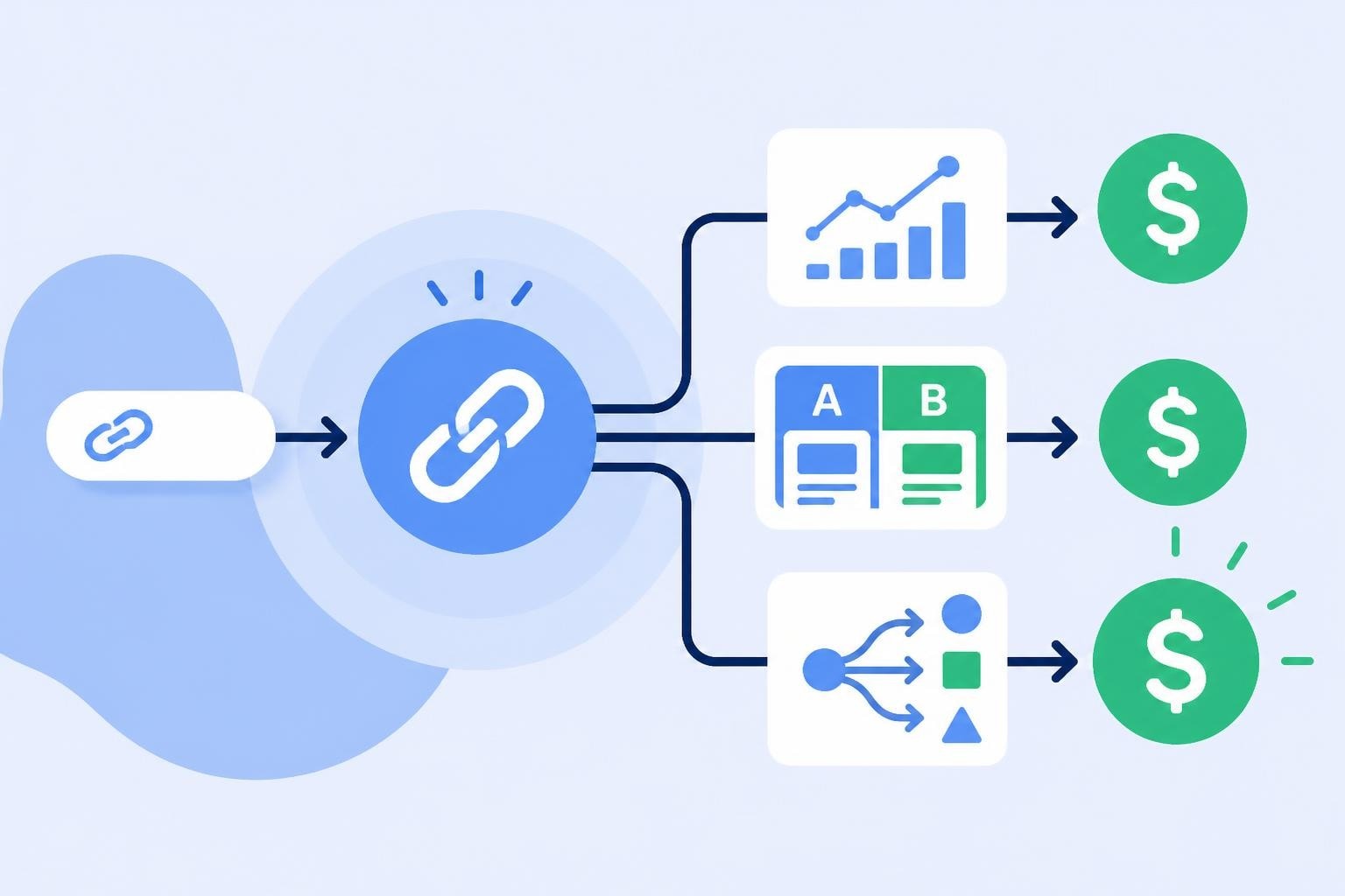 Best Bitly Alternatives for Link Management in 2026