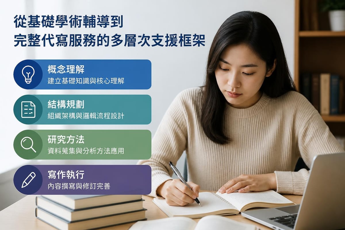 Assignment help service levels