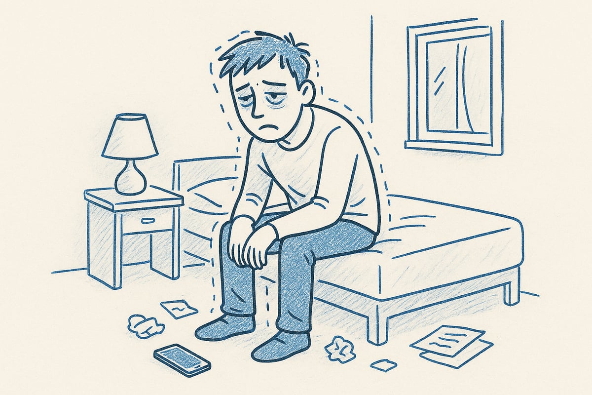 Segnali di Allarme e Diagnosi Precoce