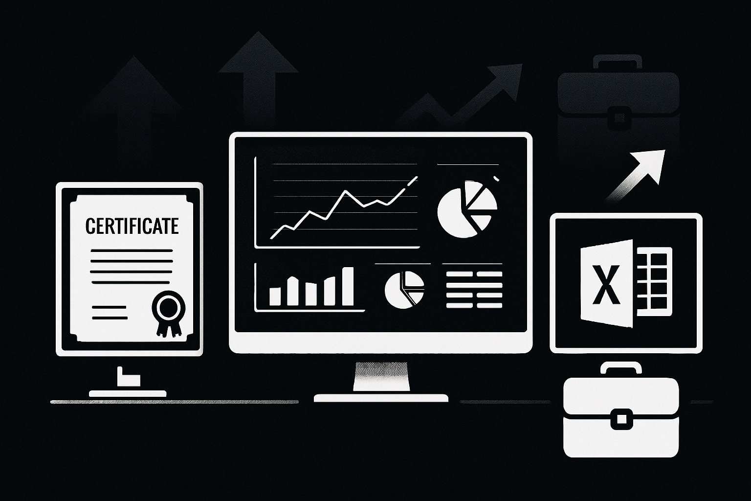 Certification, Assessment, and Career Advancement