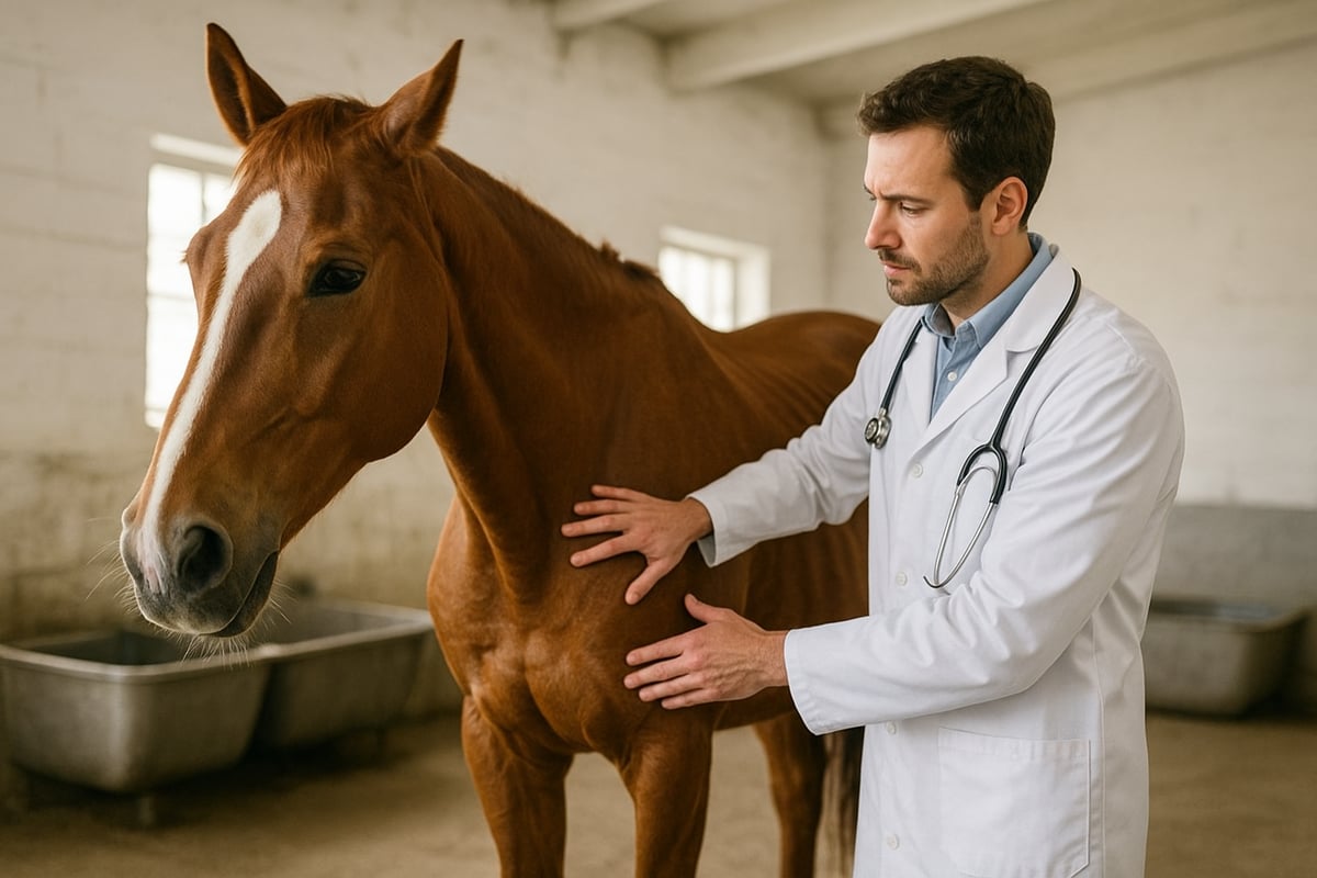 Häufige Stoffwechselerkrankungen und ihre Ursachen