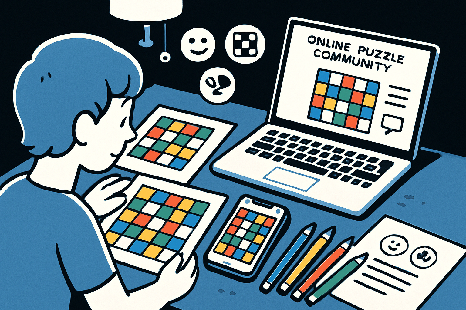 Essential Tools and Resources for Beginners