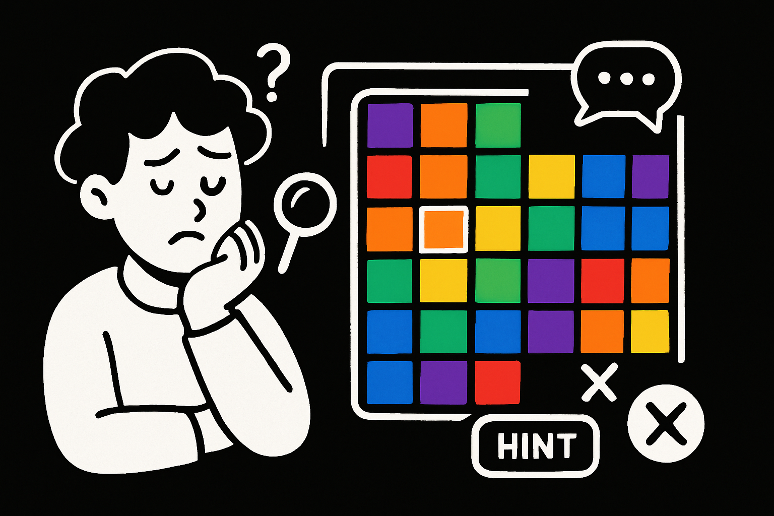 Common Mistakes and How to Avoid Them