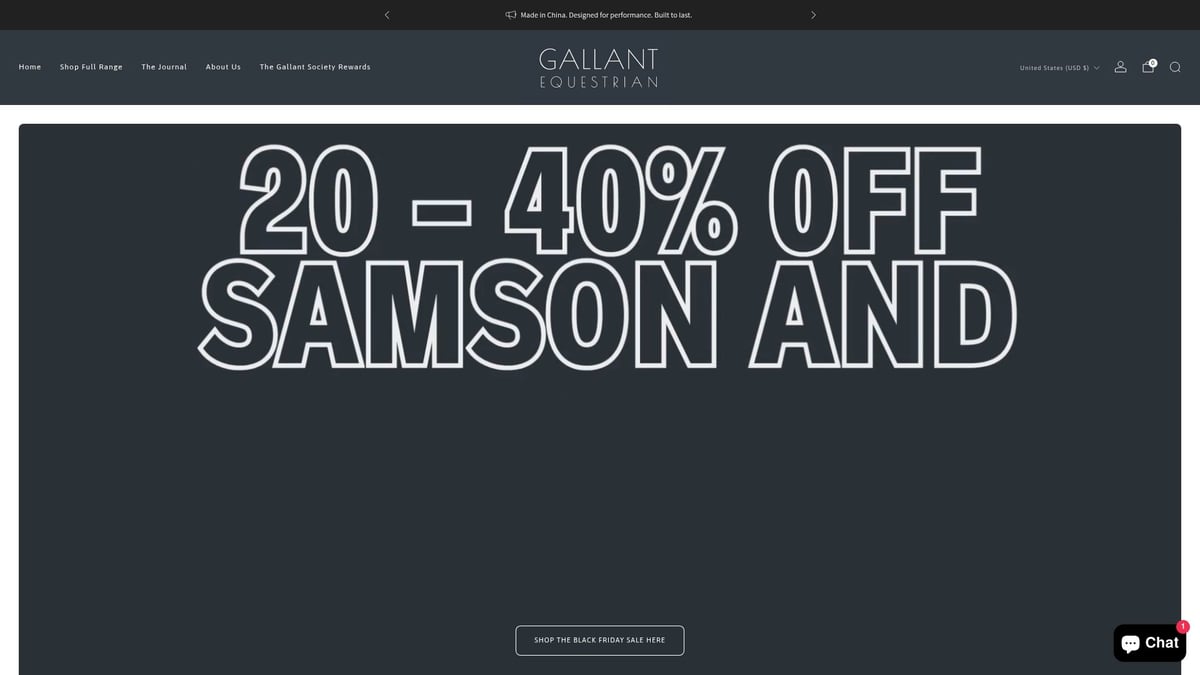 Top 8 Show Jodhpurs Styles for Equestrians in 2025 - Gallant Equestrian Men’s Competition Breeches