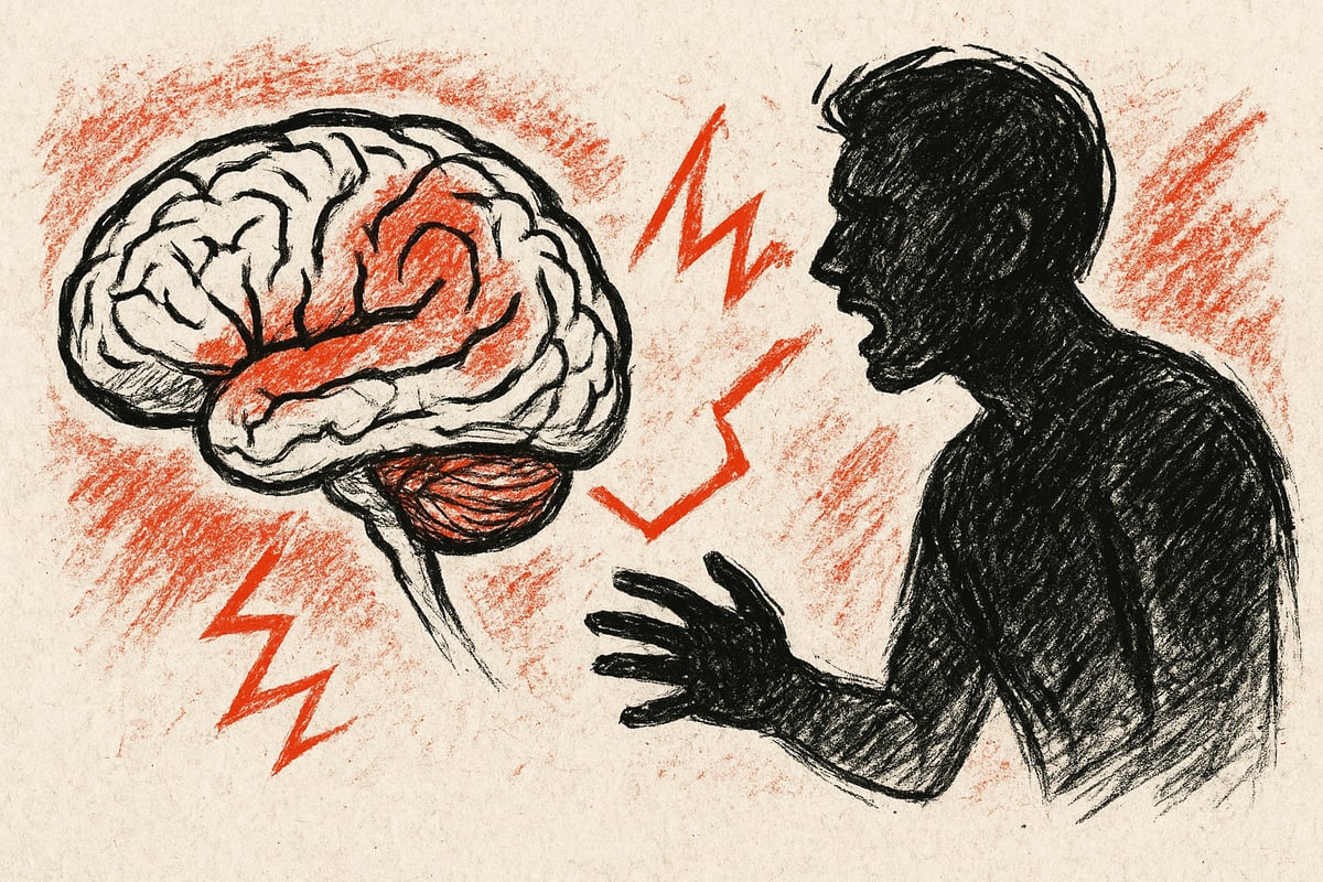 Cos’è la Dipendenza da Cocaina: Definizione e Caratteristiche