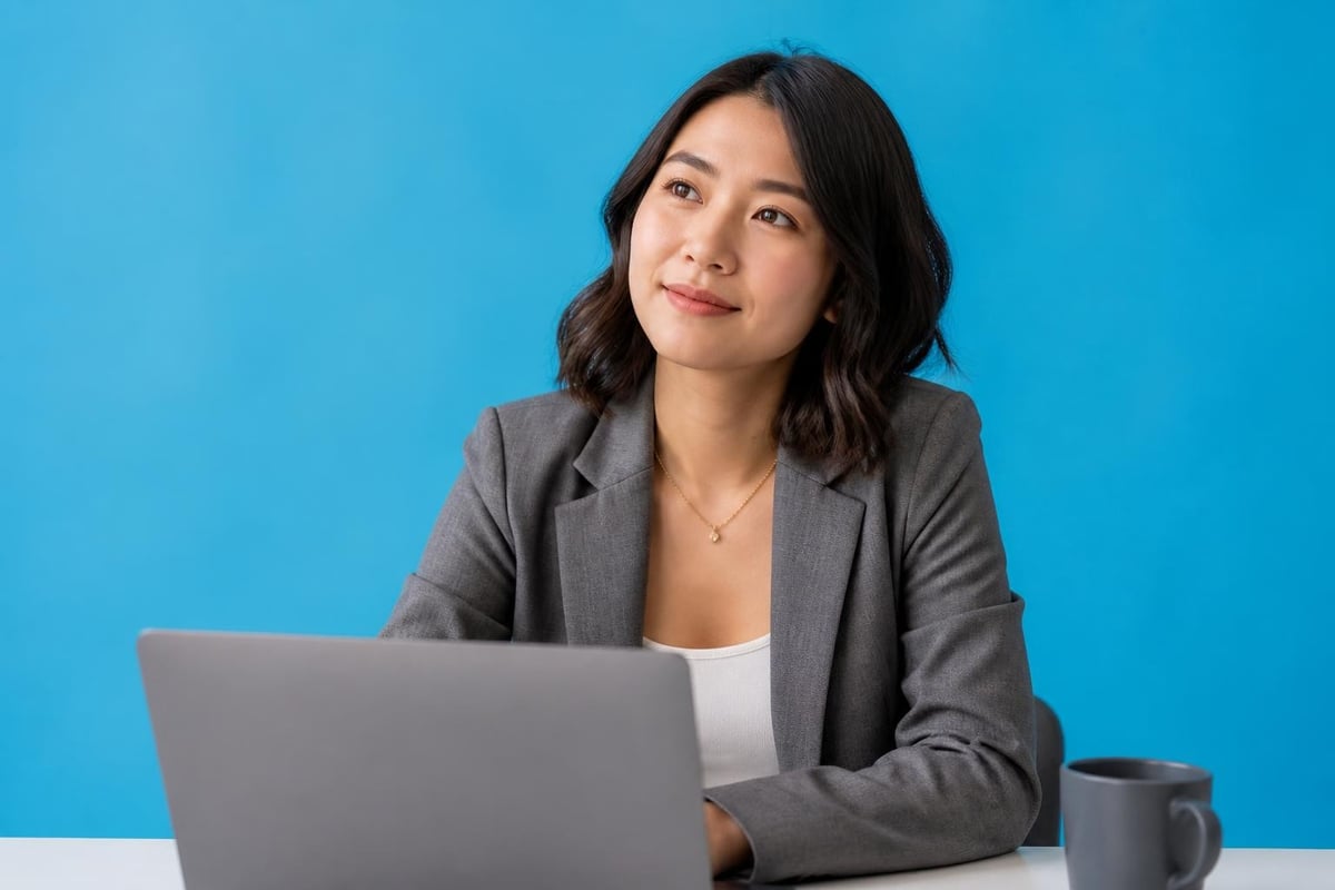 Review evaluation criteria