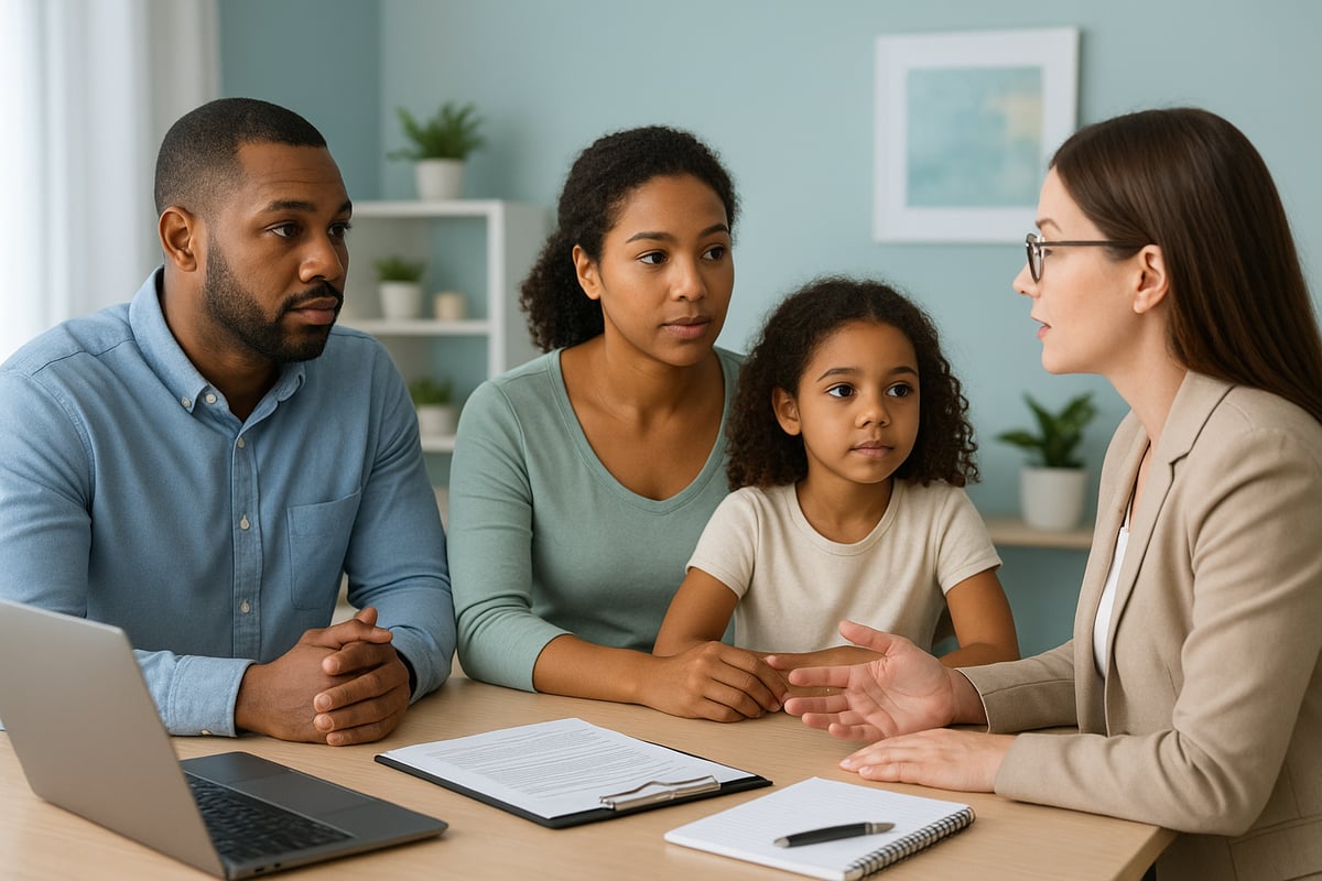 Ways to Save on Private Pay Speech Therapy