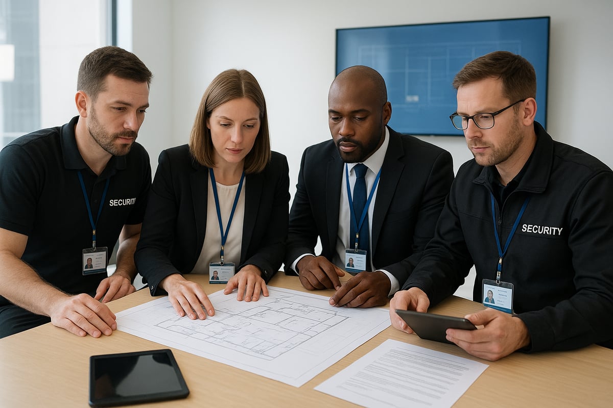 Normative e Obblighi Legali: Cosa Cambia nel 2025