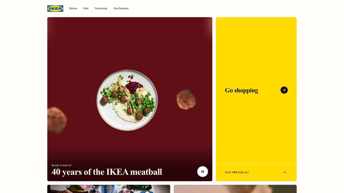 7 Best Really Comfortable Sofa Bed Picks for 2025 - IKEA Friheten Corner Sofa Bed