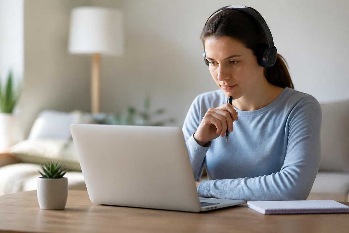 Categories of free hypnotherapy resources