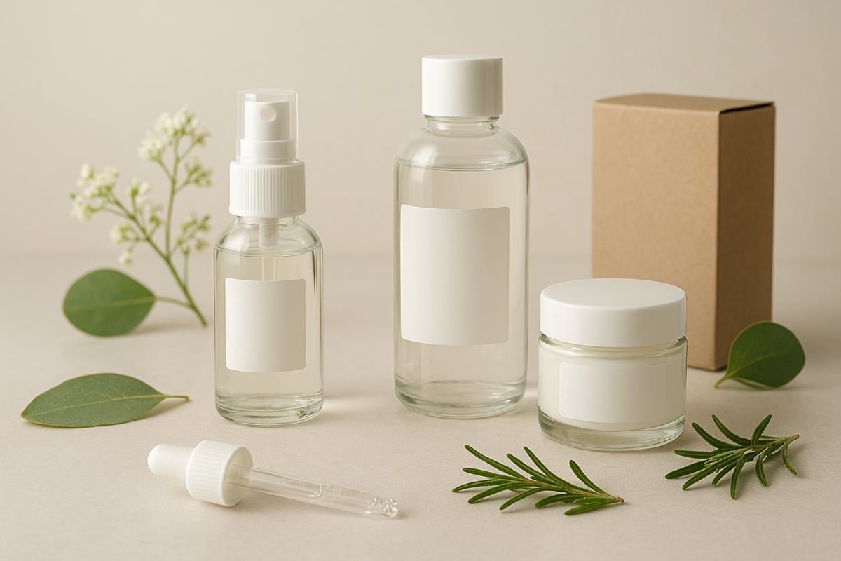 What Is Clean Skincare in 2026?