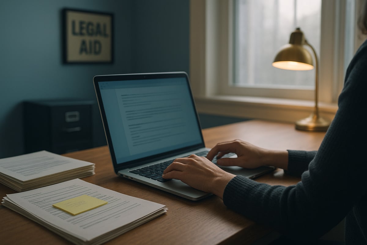 Stabilizing Intake Operations: Quick Wins for 2026