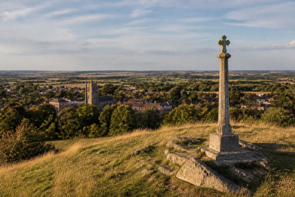 Escorts Near Luton: Your Complete Guide for 2026 Service coverage areas