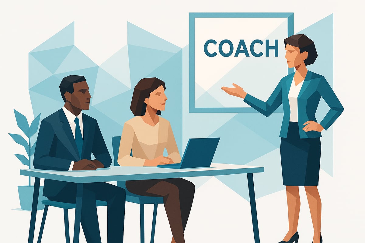 Real-Life Success Stories: Brisbane Case Studies