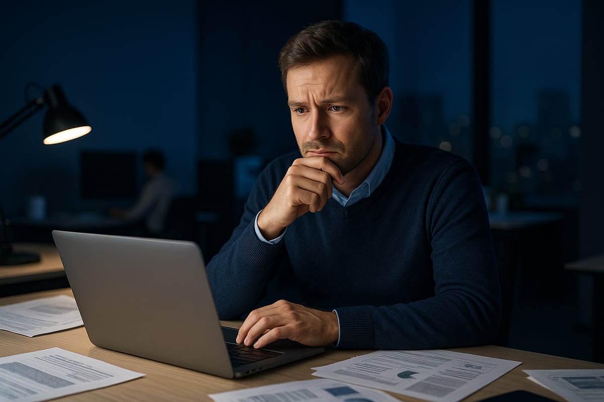 Risiken und Stolpersteine beim Outsourcing von Marketing