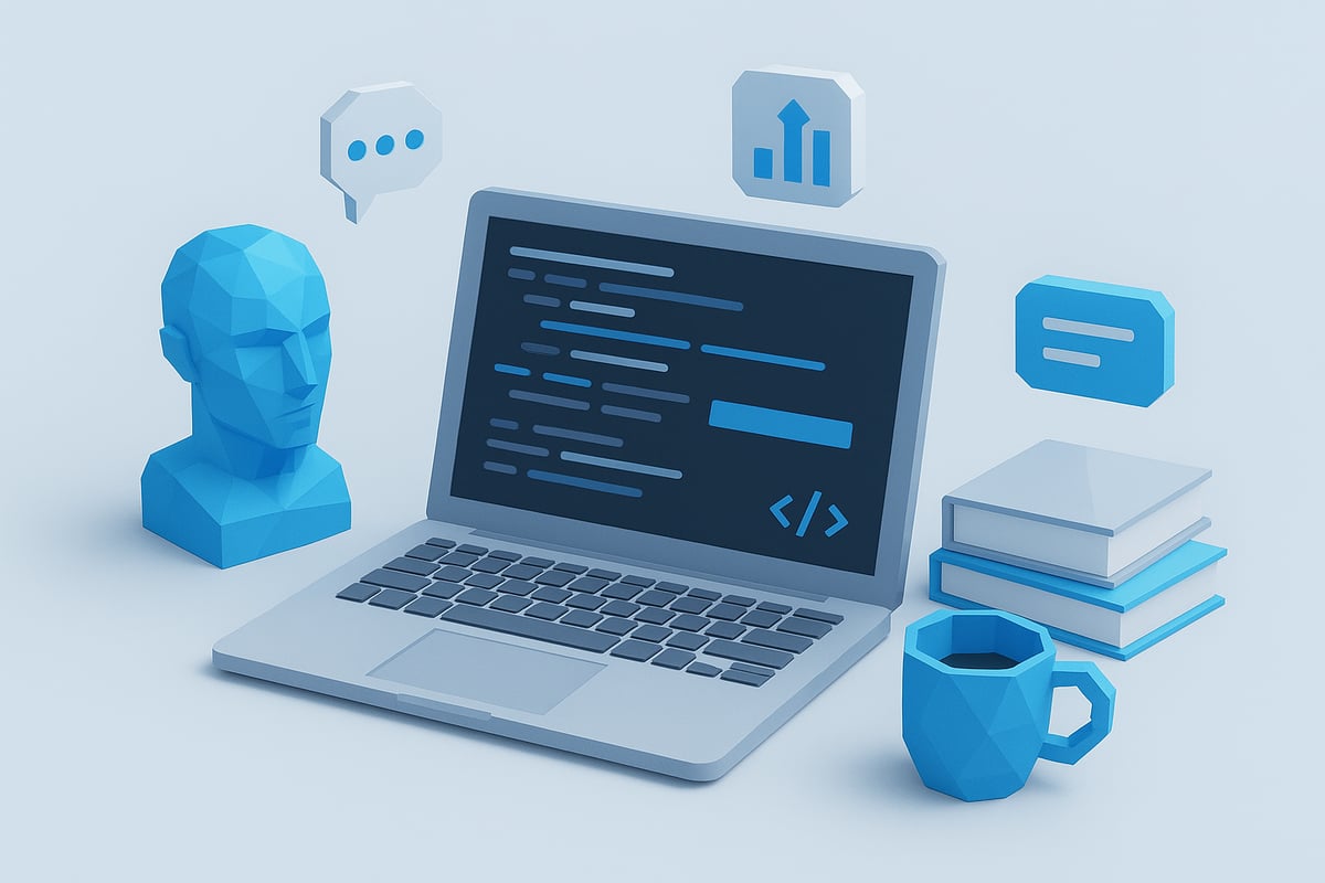 Leveraging Modern Tools and Resources for Interview Success