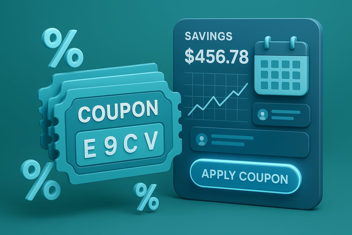 Pro Tips to Maximize Savings with Apex Trader Funding Coupons