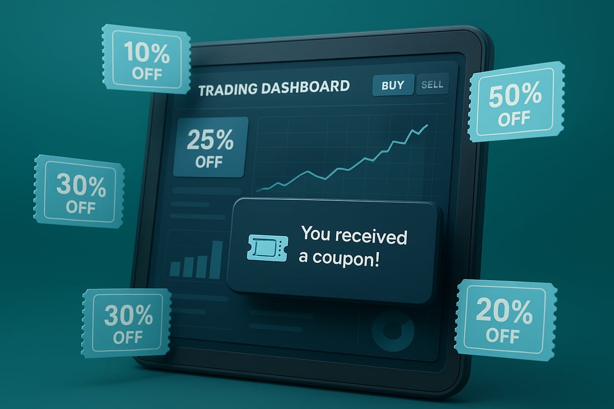Where to Find the Best Apex Trader Funding Coupons in 2025