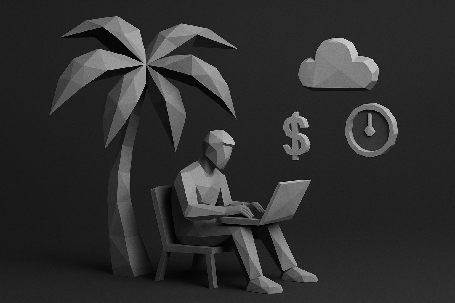 What is a Lifestyle Business?