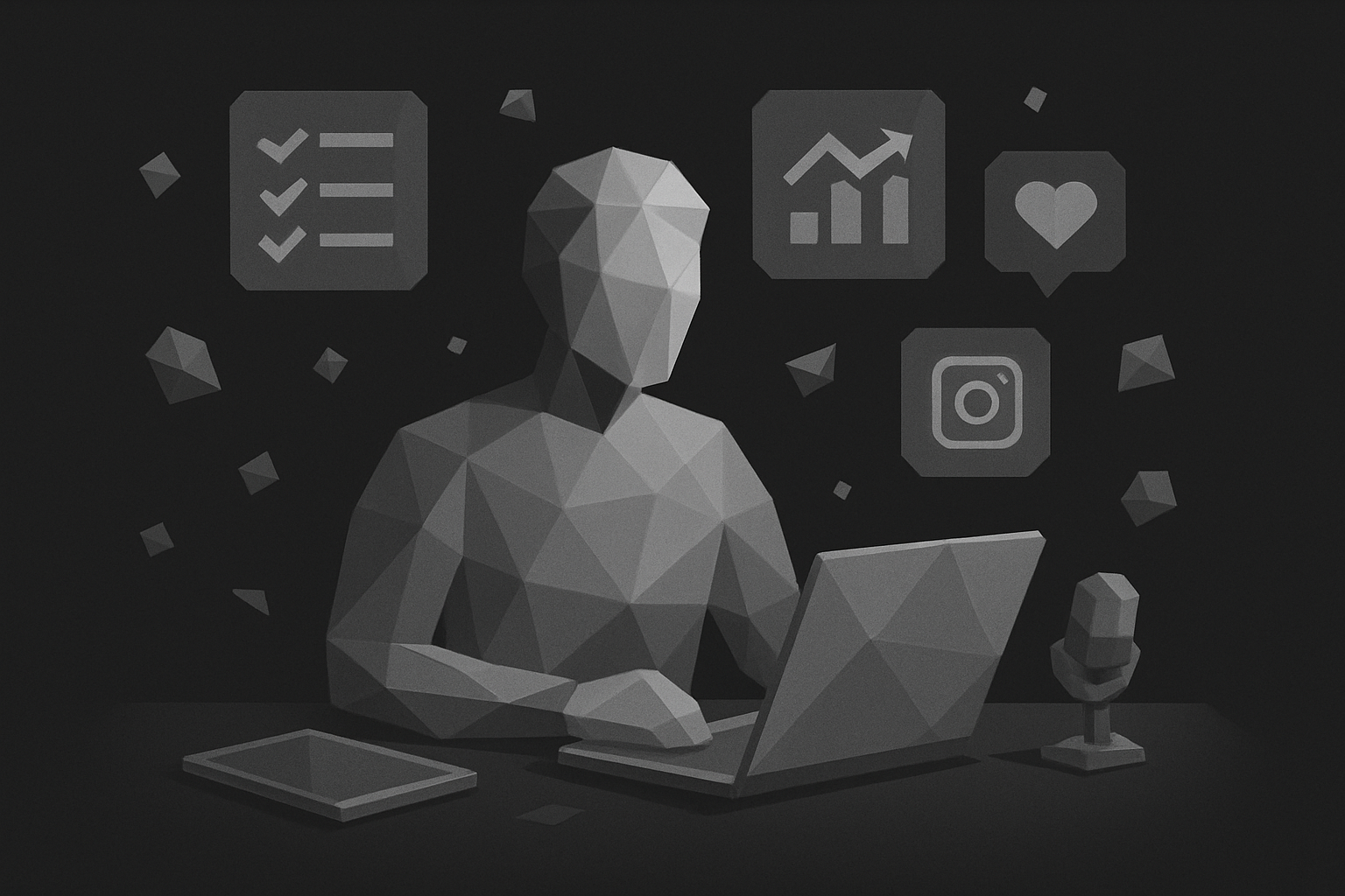 Key Steps to Launch Your Lifestyle Business in 2025