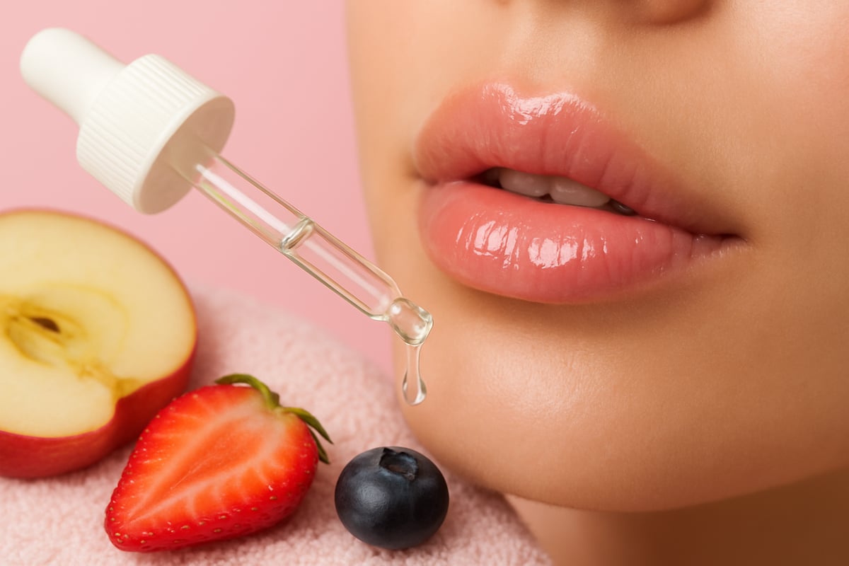 Expert Tips for Long-Lasting Smoothness & Radiance