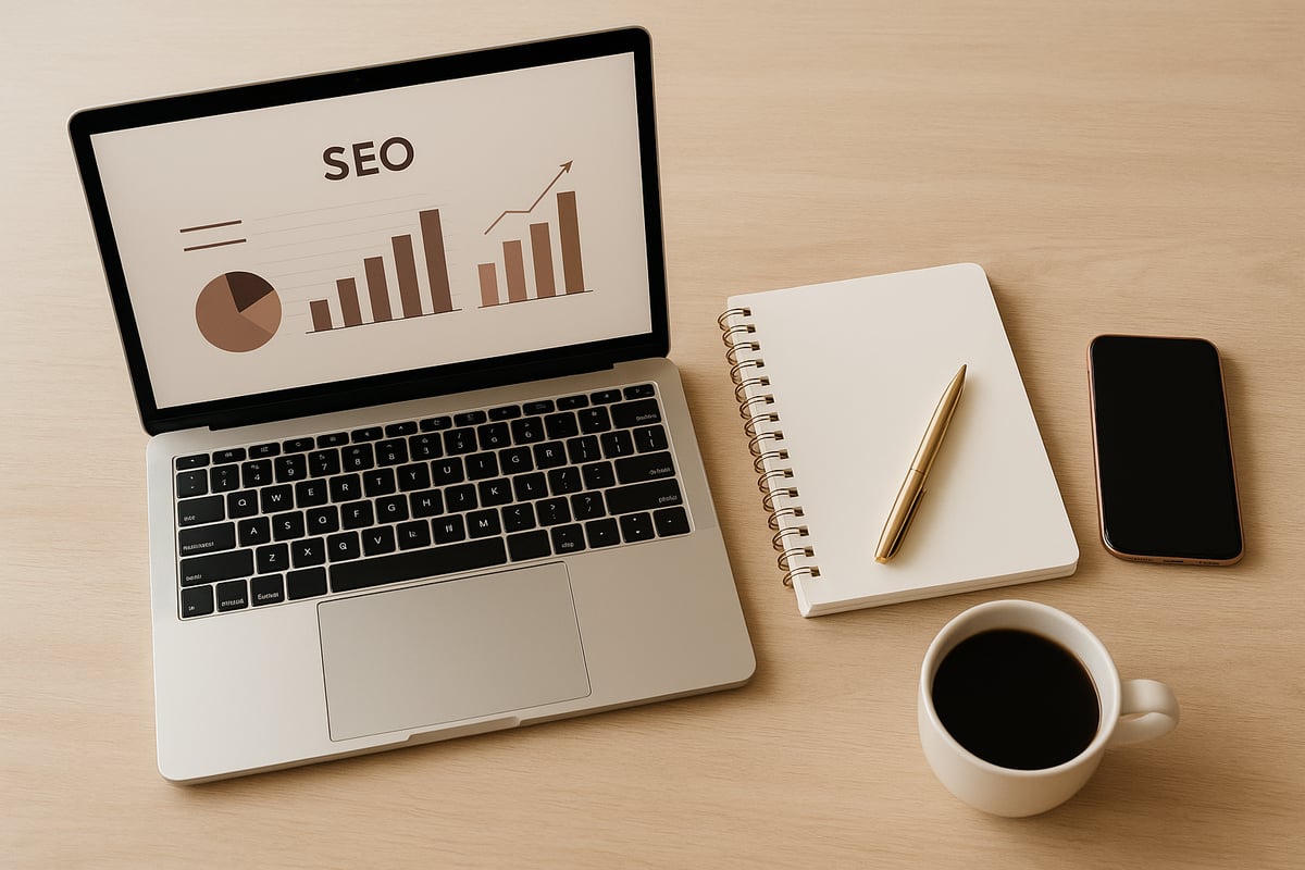 Analisi e Ricerca Parole Chiave per Shopify: Metodi e Strumenti