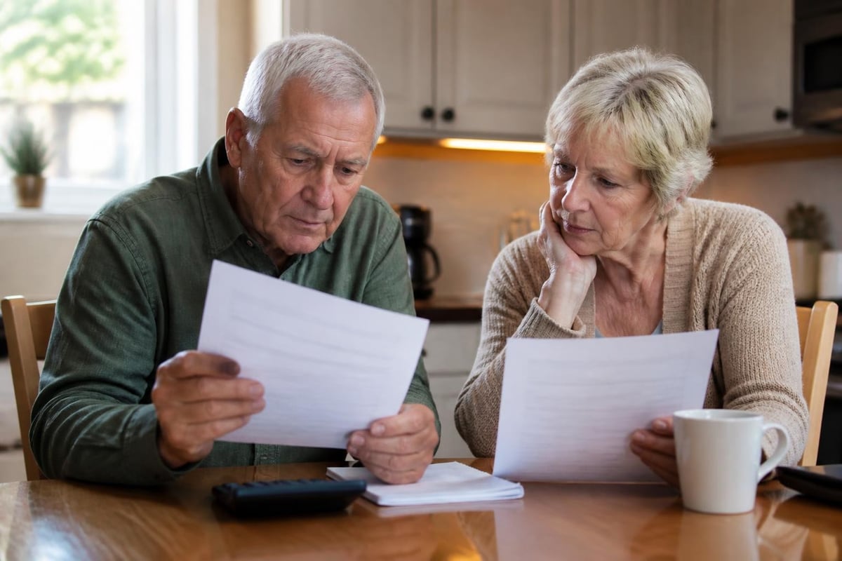 Medicare Quote: Complete Guide to Getting Coverage in 2026 3 Medicare cost comparison