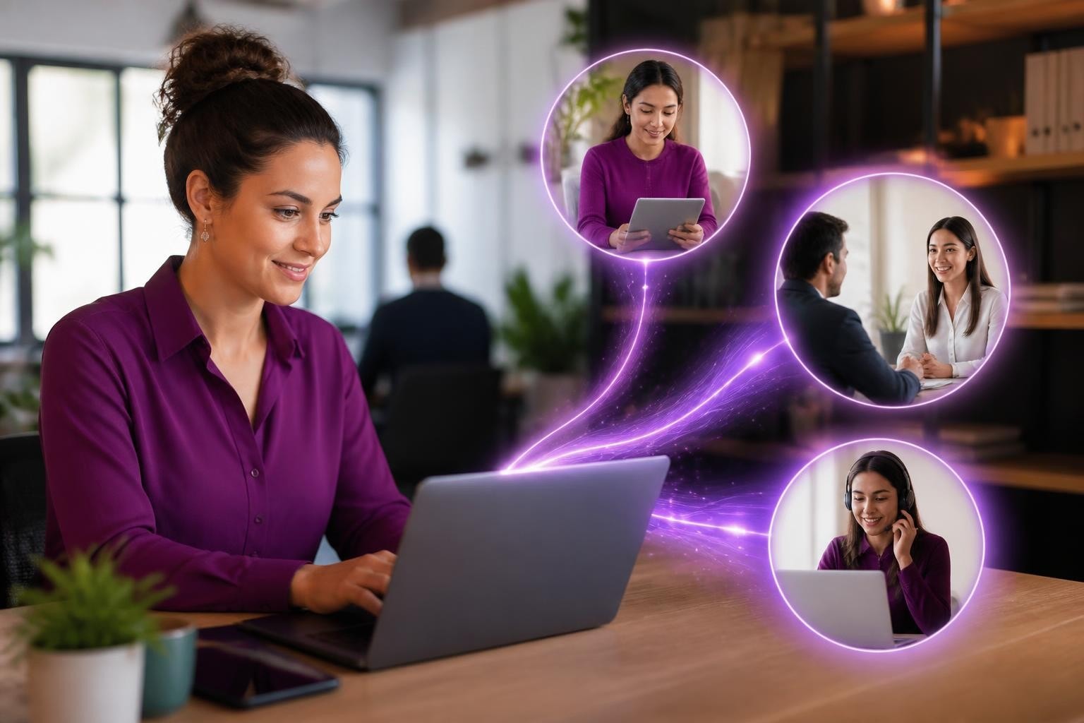 AI Powered Recruiting: Transform Your Hiring in 2026
