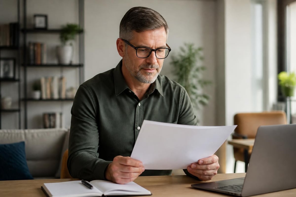 Paid Up Life Insurance: A Complete 2026 Guide 1 Paid up life insurance conversion process