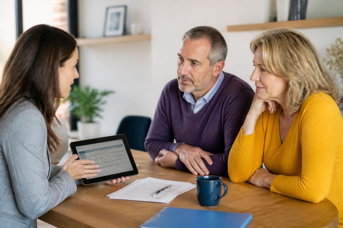 Paid Up Life Insurance: A Complete 2026 Guide 2 Types of paid up insurance options
