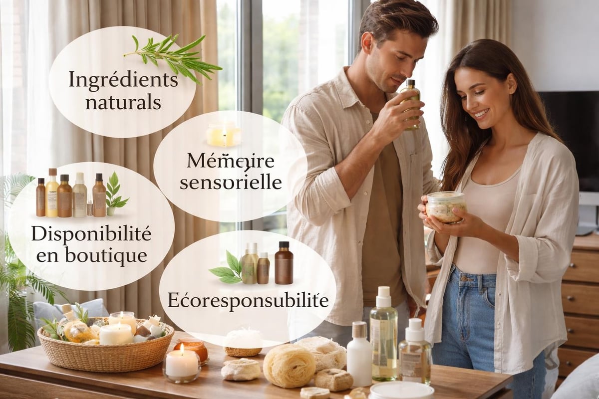 Guest expectations in hotel wellness