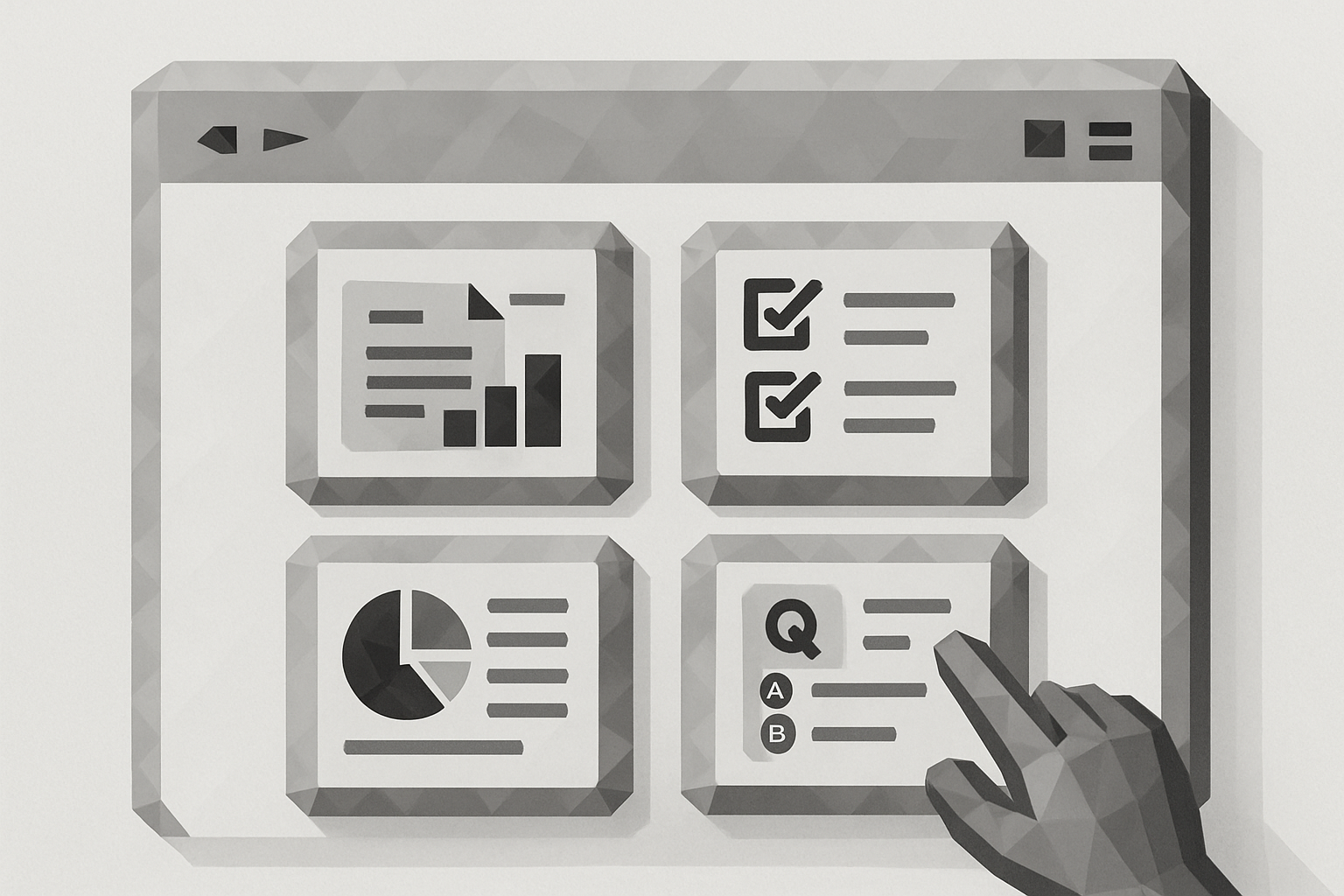 How to Choose the Right Blog Post Type for Your Audience