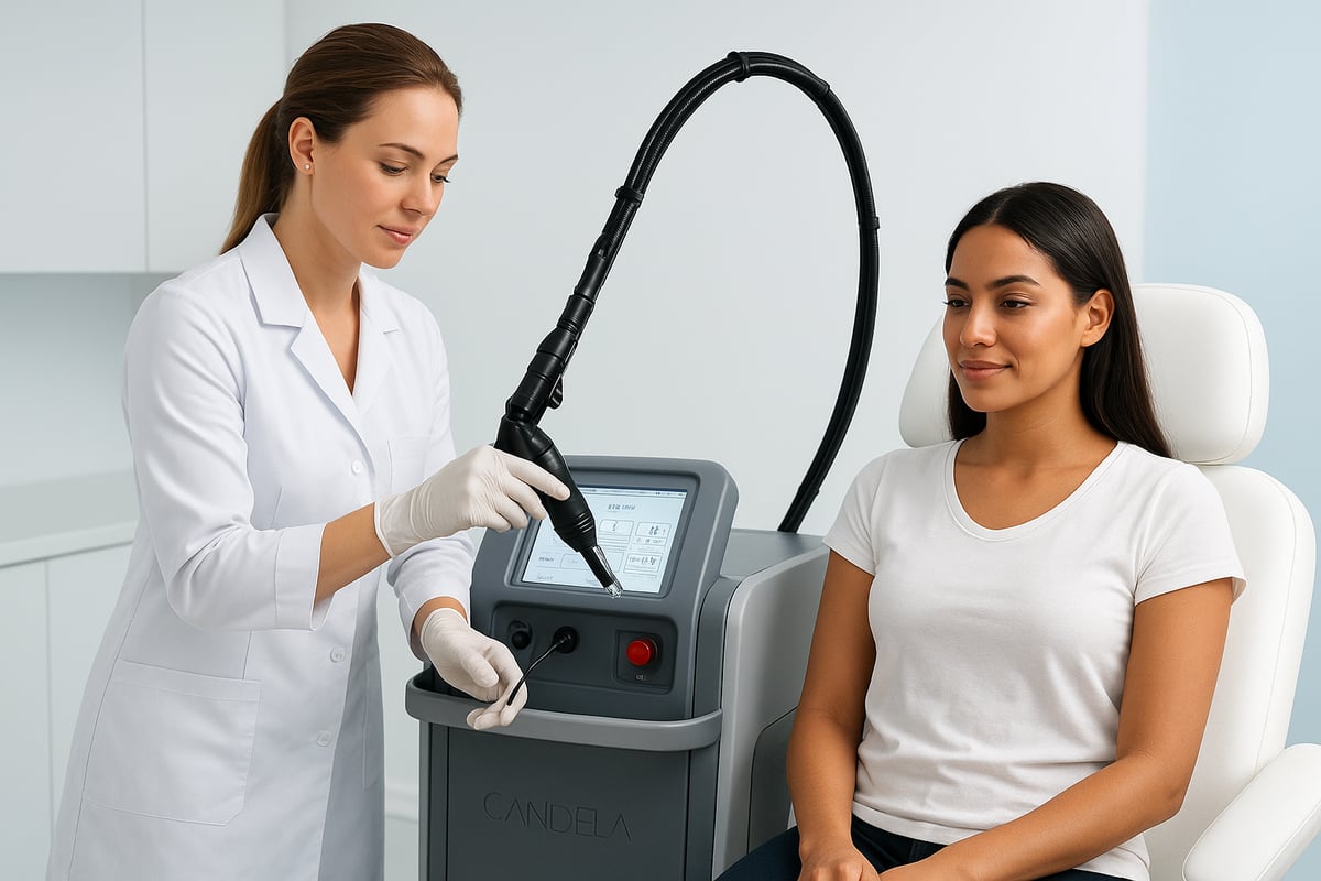 Safety, Risks, and Side Effects: 2026 Standards