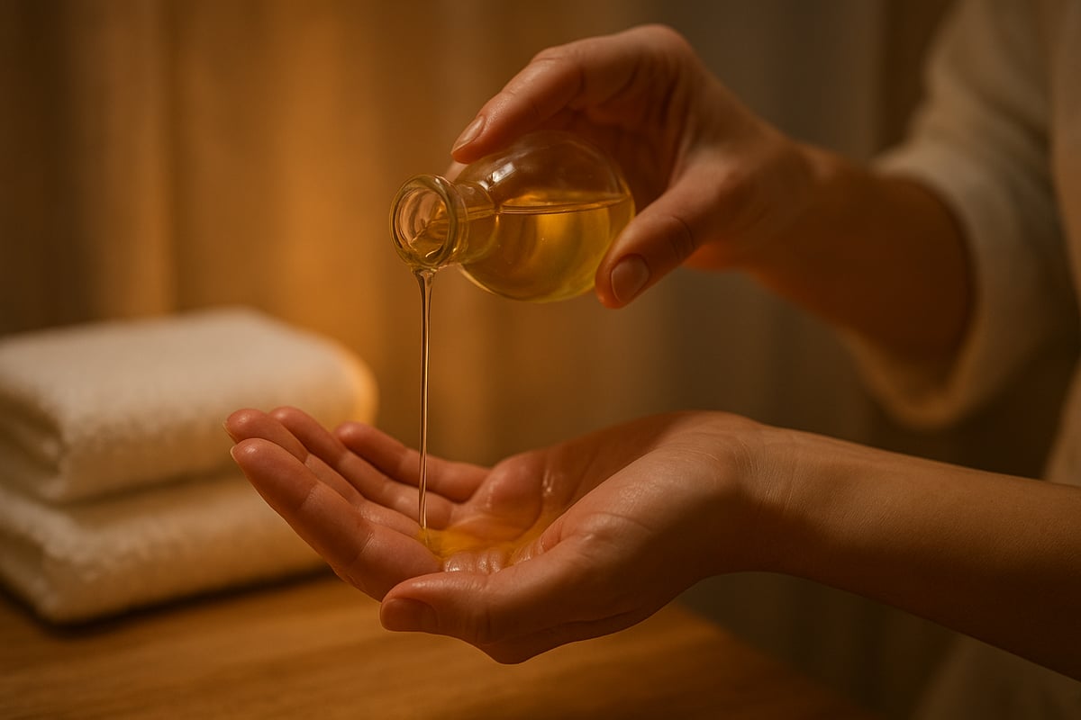 Bonnes pratiques d’utilisation en cabine