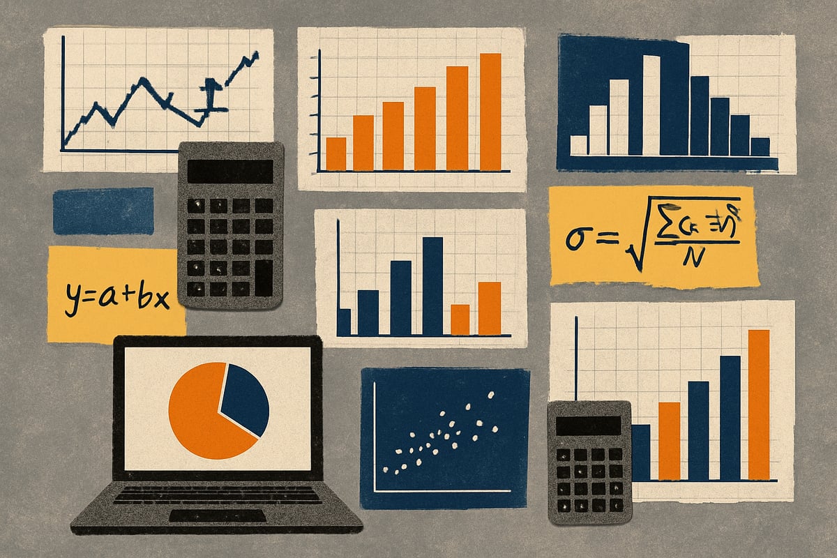 Step 3: Turning Data into Insights—Analysis and Aggregation Methods