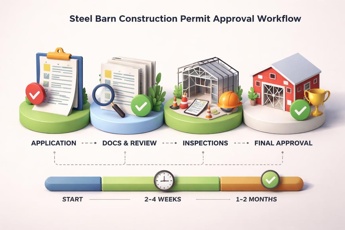 inline 3 1771793389676 Building permit process