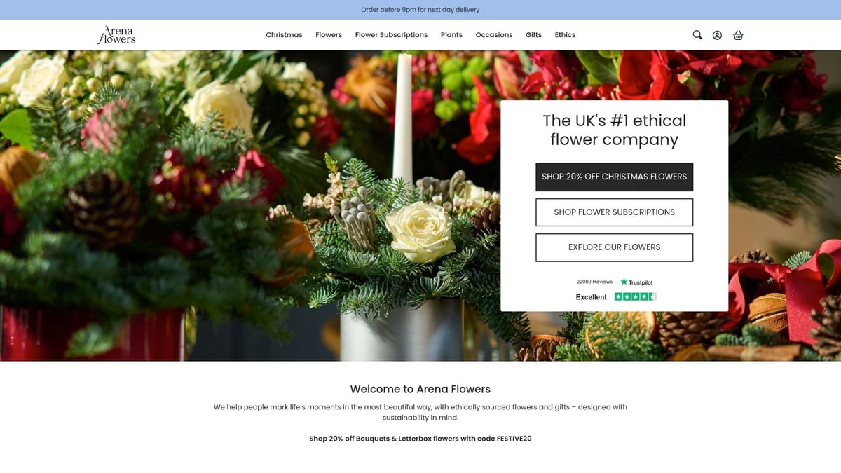 7 Brilliant Valentines Flowers Delivery Near Me Ideas for 2026 - Arena Flowers