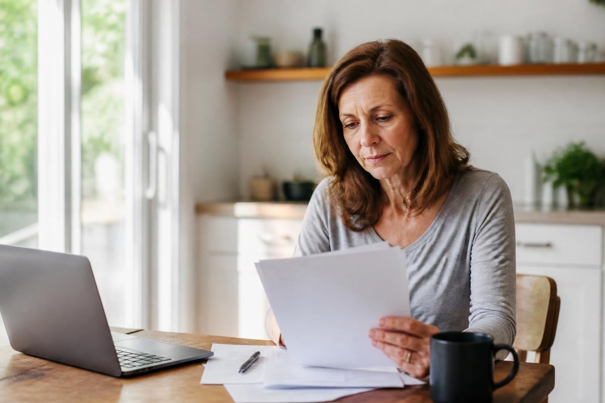 401k early withdrawal exceptions and penalty rules