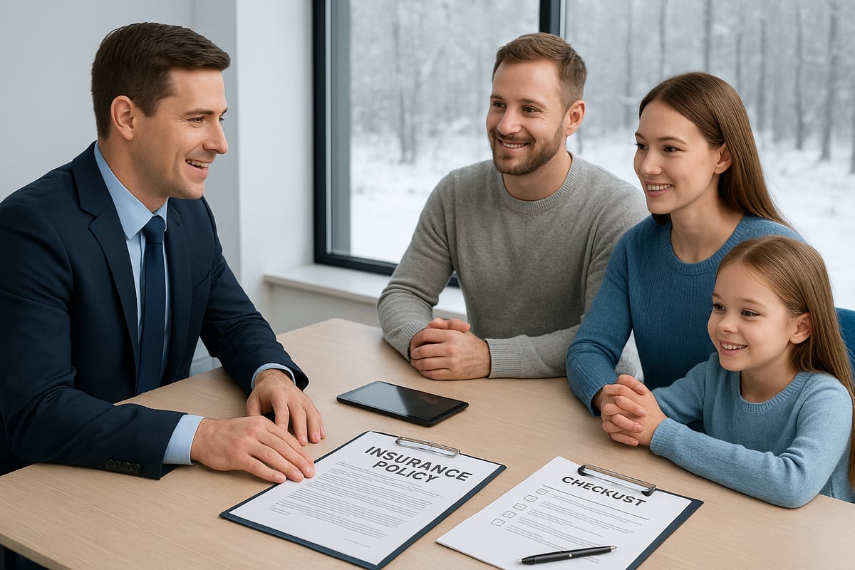 Expert Tips for Maximizing Coverage Value in 2026