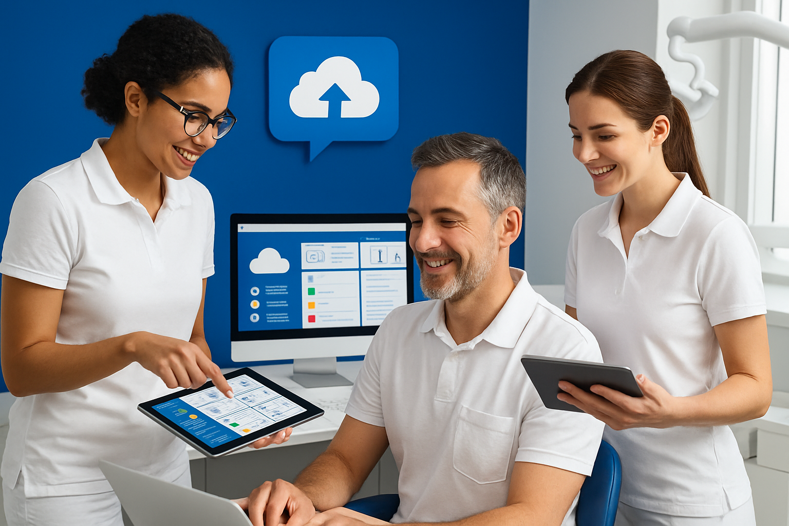 Understanding Weave Dental Software: An Overview