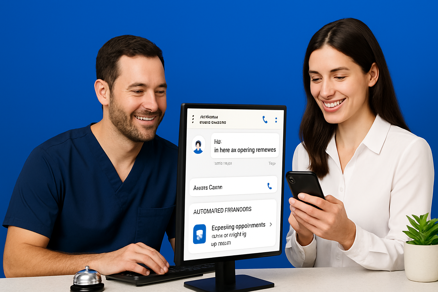 Benefits of Using Weave Dental Software in 2025
