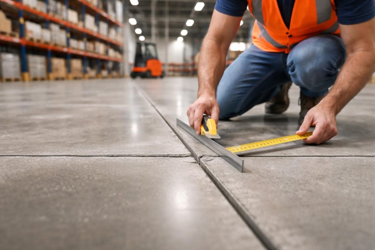 inline 1 1777272646968 Joints concrete in commercial flooring