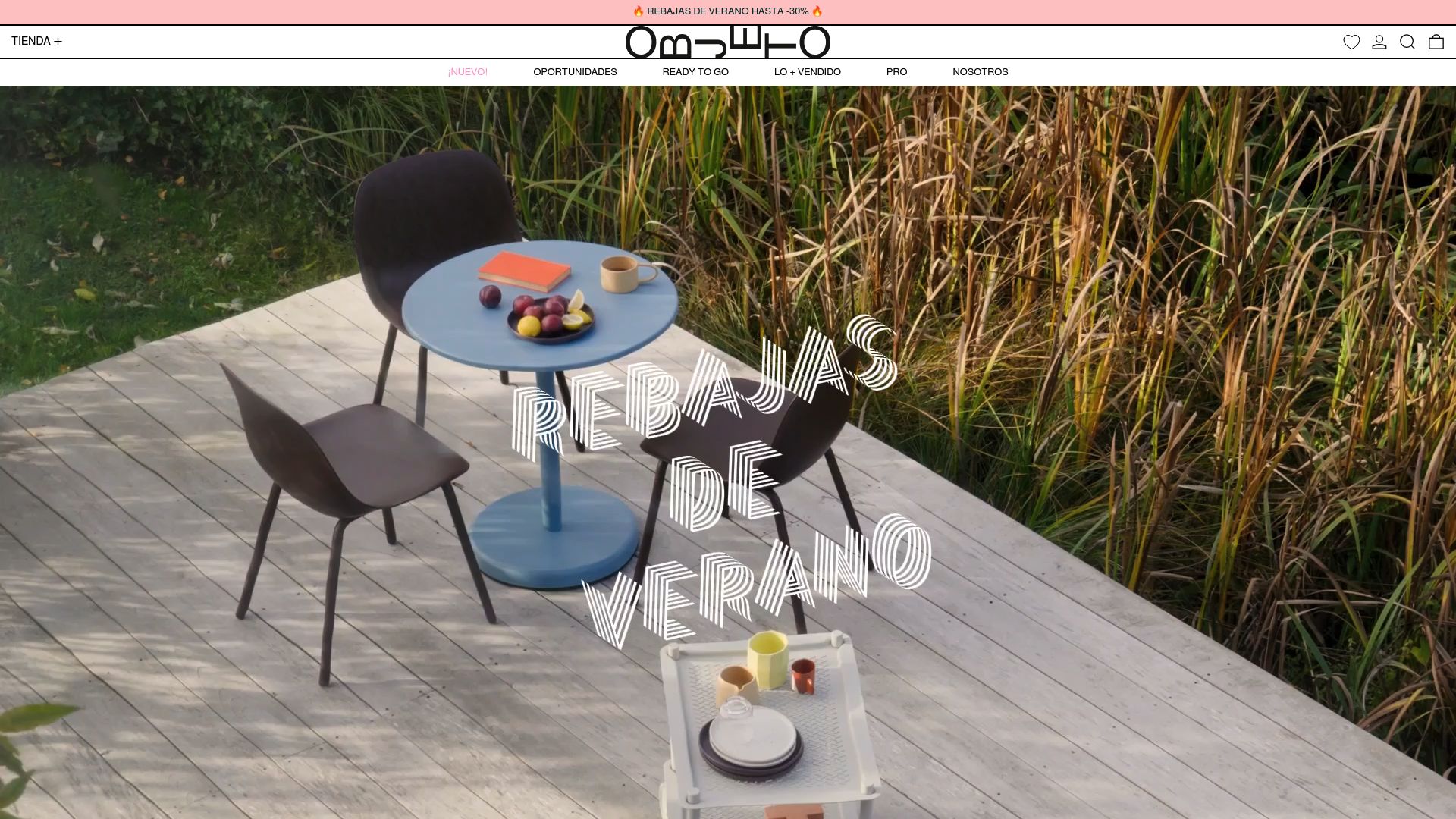 10 Mejores Objetos Decorativos Para El Hogar en 2025 - OBJETO - Accesorios y Decoración de Diseño Europeo