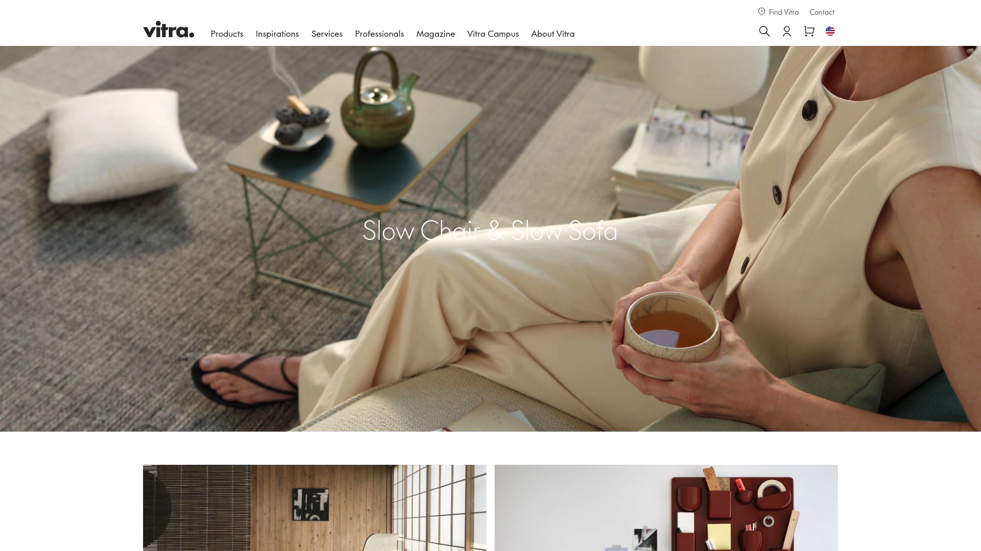 10 Mejores Objetos Decorativos Para El Hogar en 2025 - Figura decorativa Eames House Bird